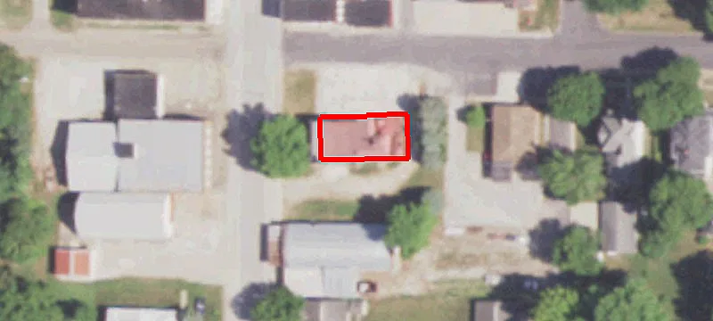 315 Main St
