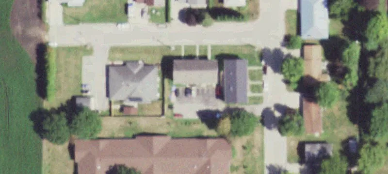 309 Alan St