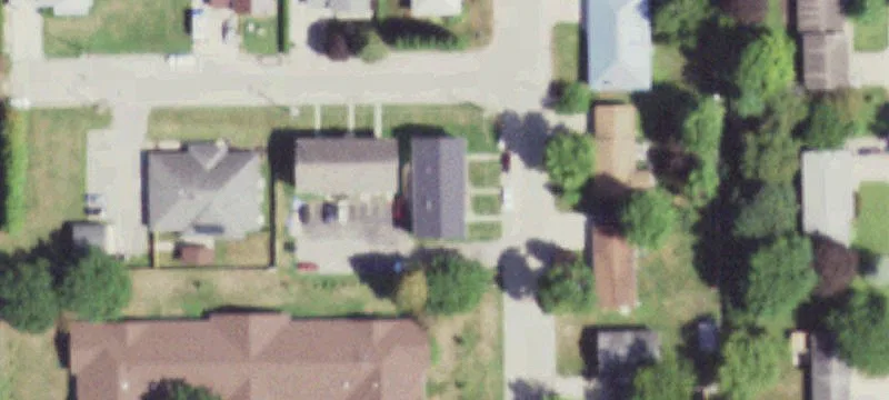409 Western Ave