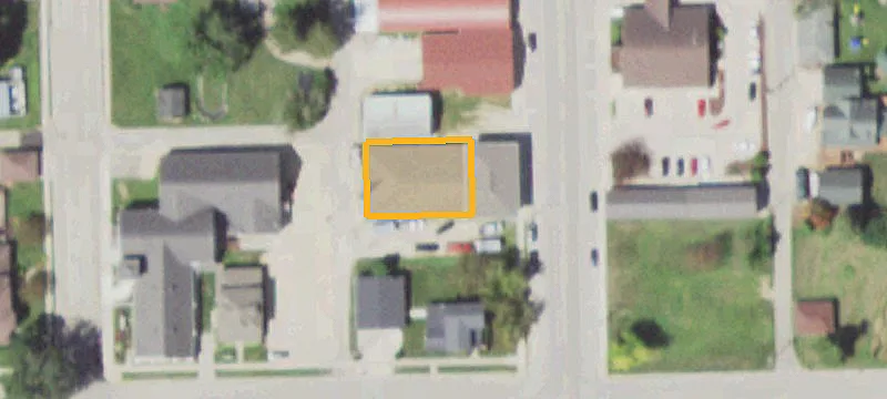 222 Main St