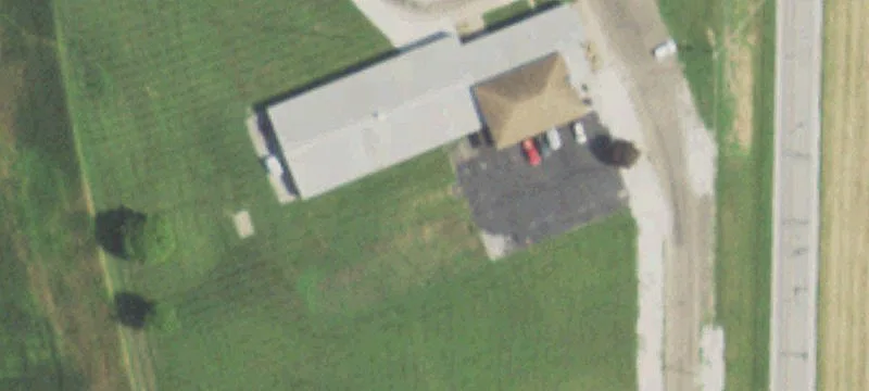 2397 Hwy 96th N