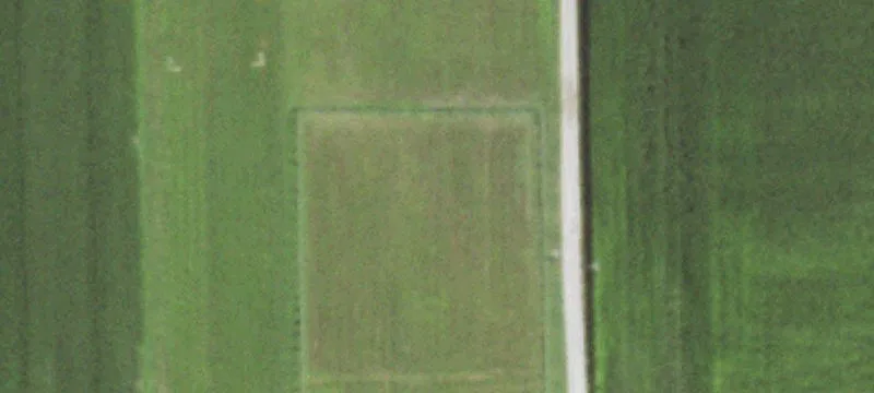 423 2050th N Rd