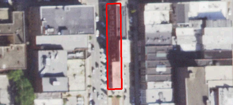 136 Main St