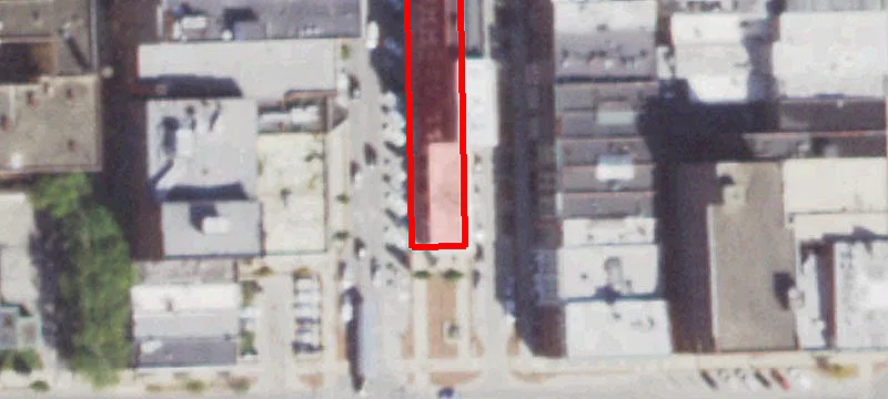 102 Main St