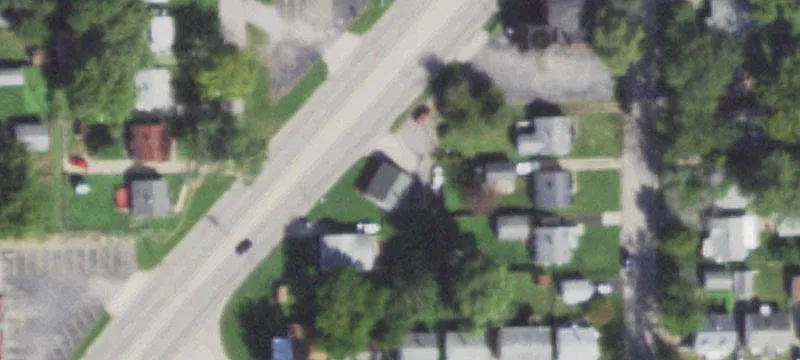 1138 En St, Unit 48