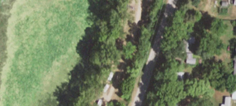 6284 Riverview Rd