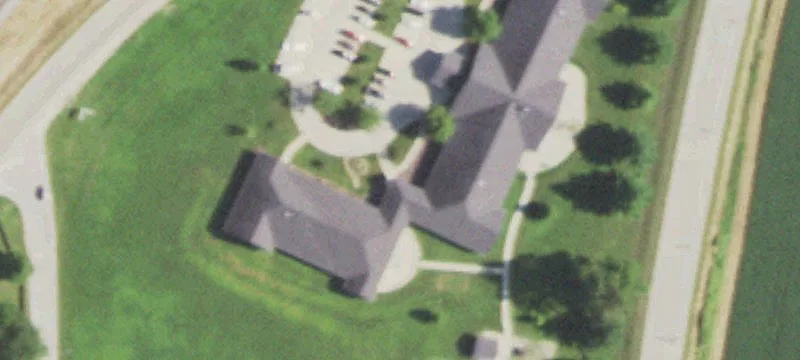 920 Mcadam Dr