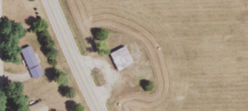 5943 Illinois Rte 84