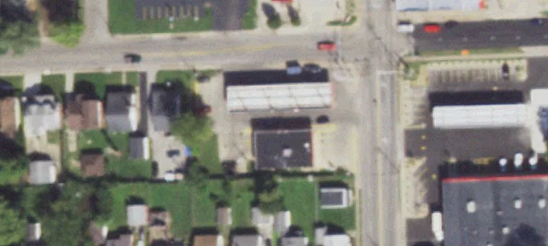 1141 Wood St