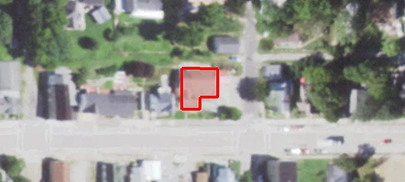 316 Main St