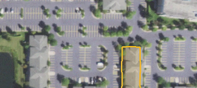 28369 Davis Pkwy Ste, Unit 404