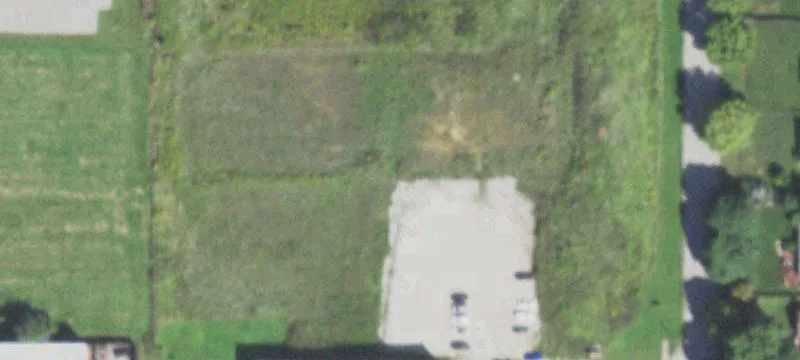 800 Enterprise Ct