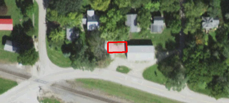 209 Main St