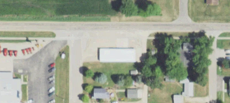 339 Metcalf Ave