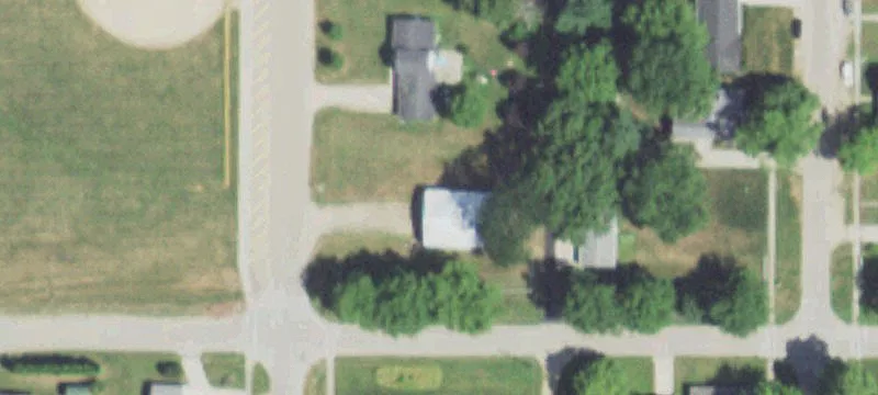 200 Bacon St