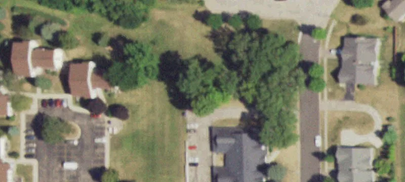 Dixon, IL 61021