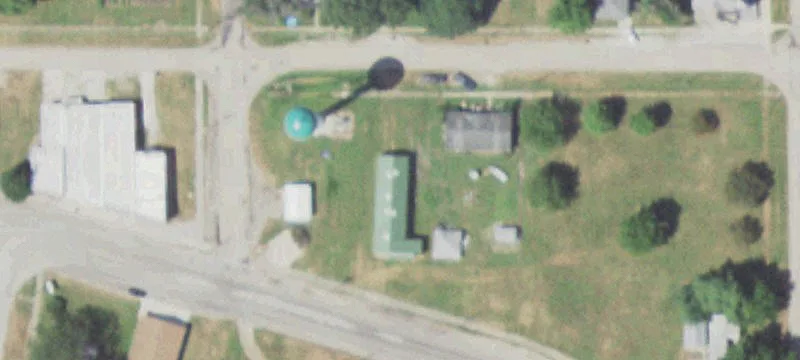 Mineral, IL 61344