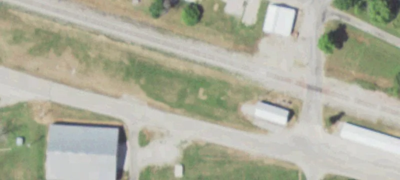 Mineral, IL 61344