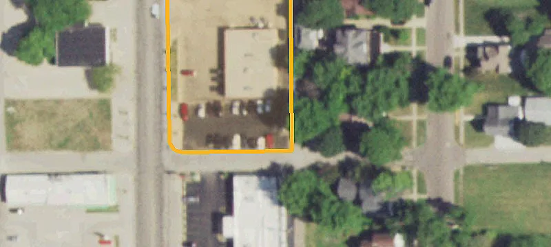 Princeton, IL 61356
