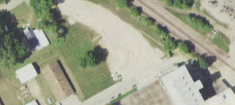 120 Linden St