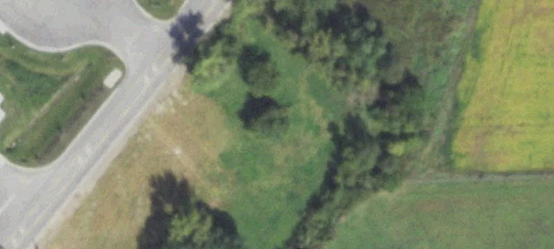 Decatur, IL 62526