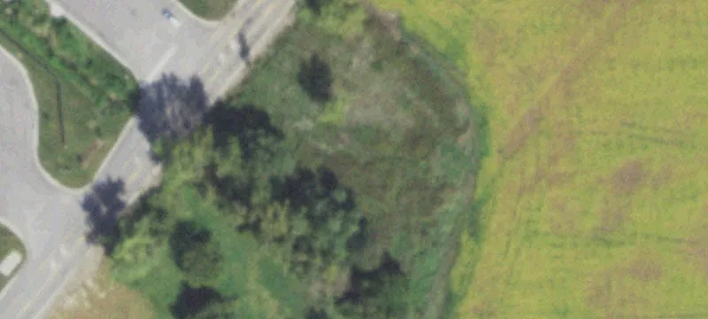 Decatur, IL 62526