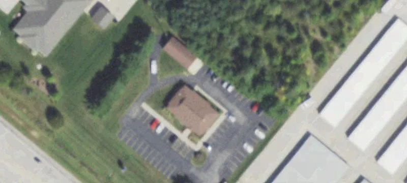 2442 Rte 121