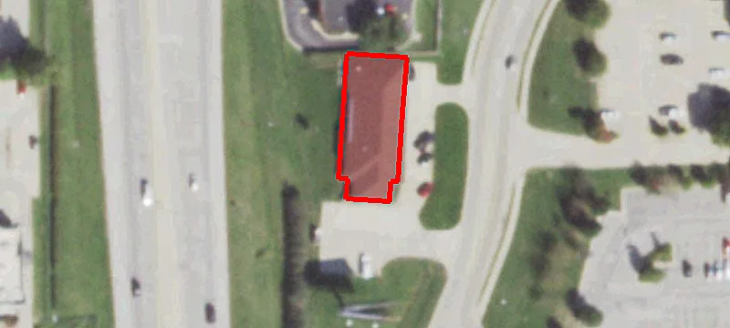1401 Koester Dr