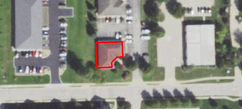 330 Marion Ave