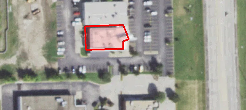 851 Rte 51