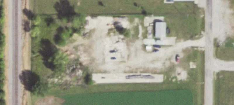 1208 Raymond Rd