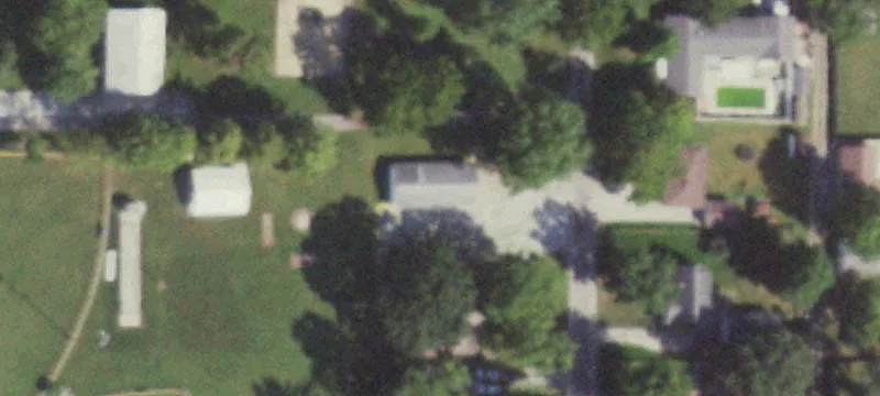 323 Missouri St