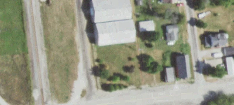 Wellington, IL 60973