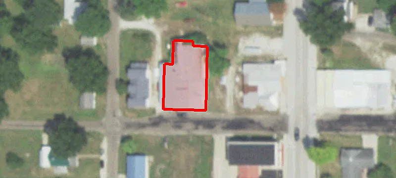 104 Hannibal St