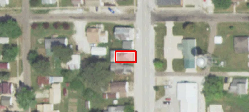 504 Main St