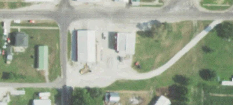 210 Ctr St