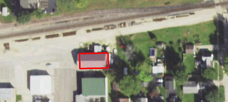 Kirkland, IL 60146