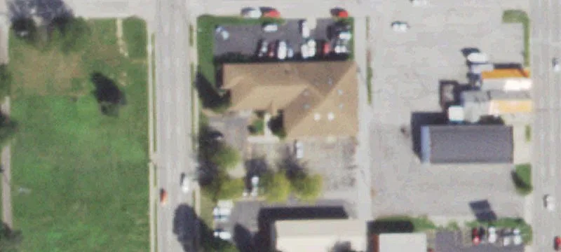 2674 Main St
