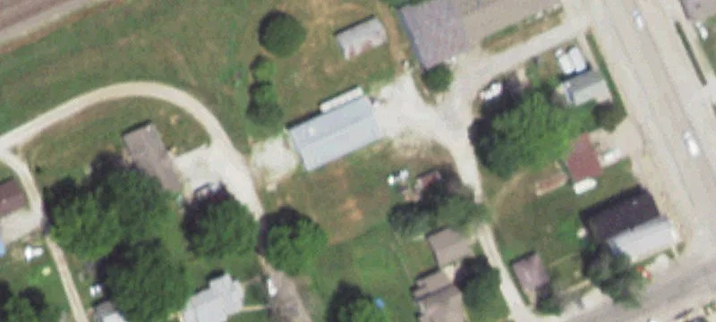 117 Division St