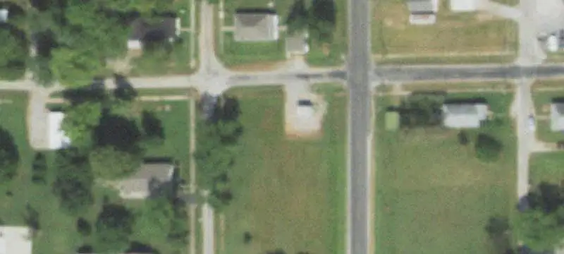 Pittsburg, IL 62974