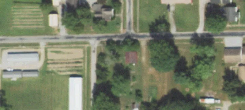 Pittsburg, IL 62974