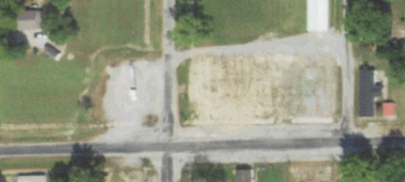 Pittsburg, IL 62974