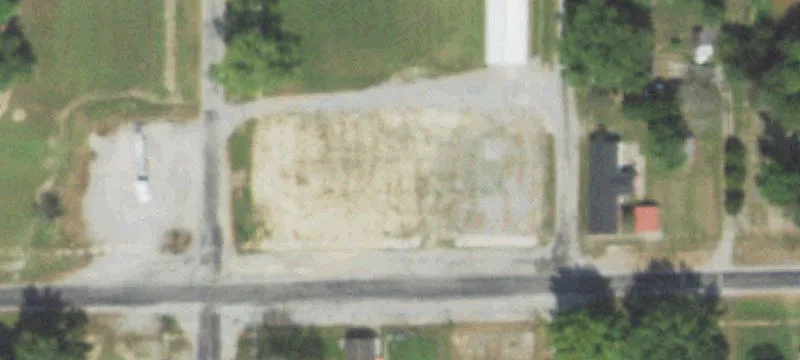 Pittsburg, IL 62974