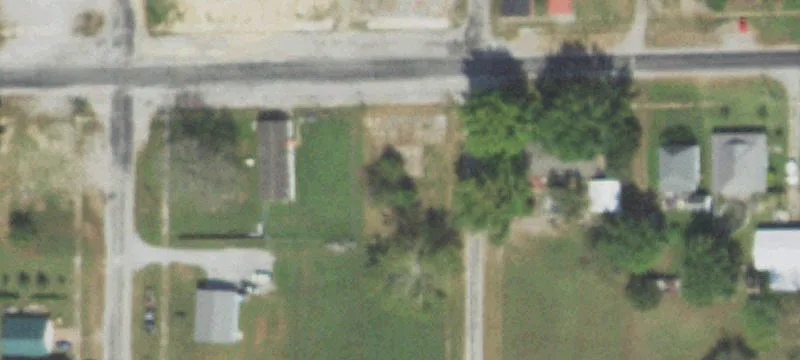Pittsburg, IL 62974