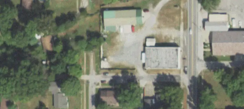 Cambria, IL 62915
