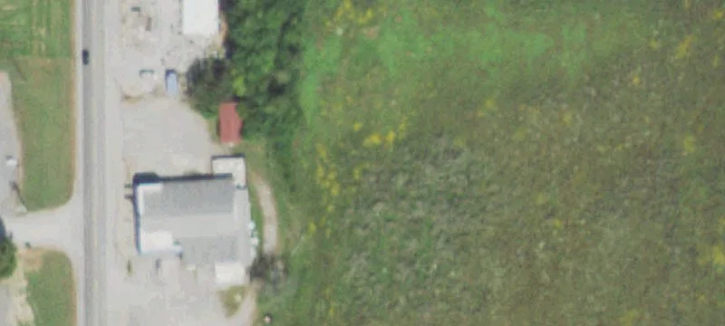Johnston City, IL 62951