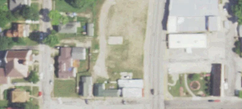 111 Main St