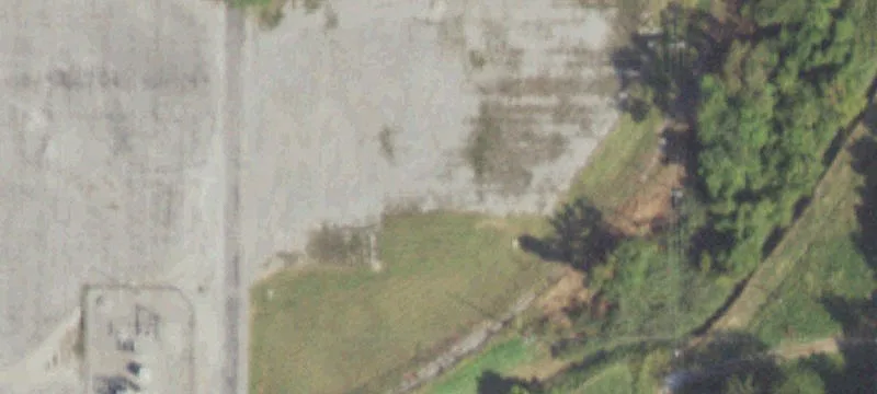 Herrin, IL 62948