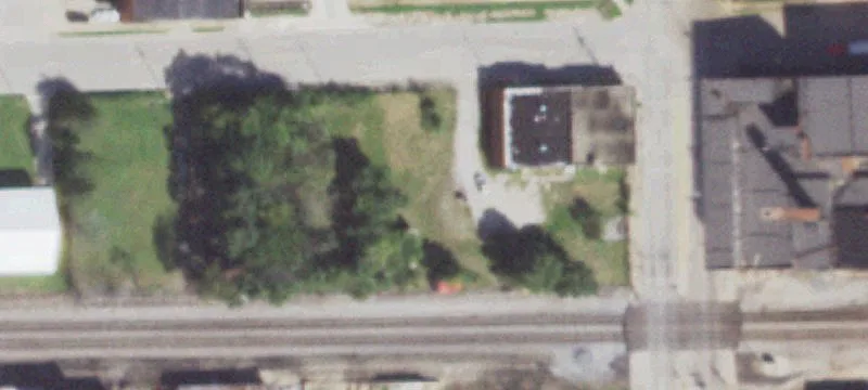 559 Wabash Ave