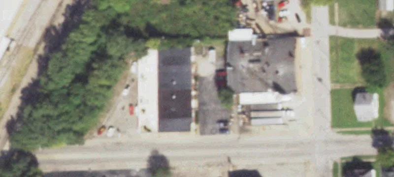 750 Pr Ave